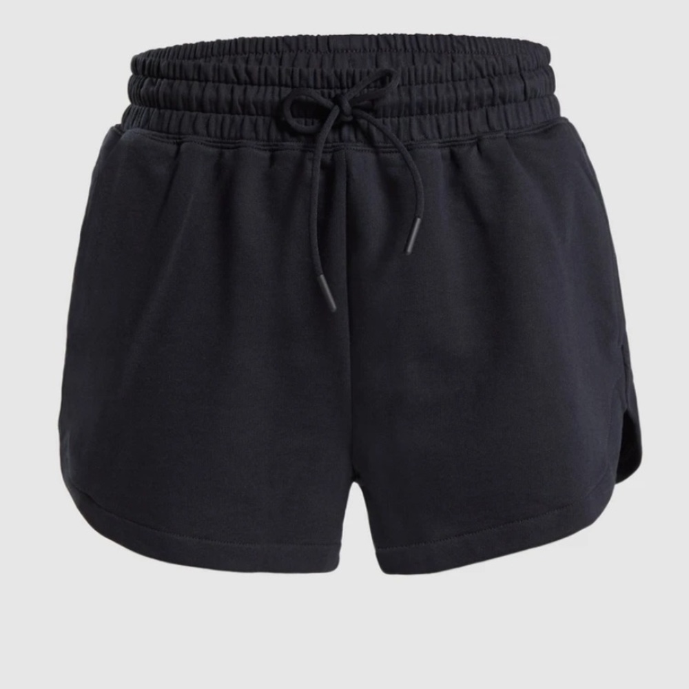 Womans GYMSHARK SHORTS! BRAND NEW